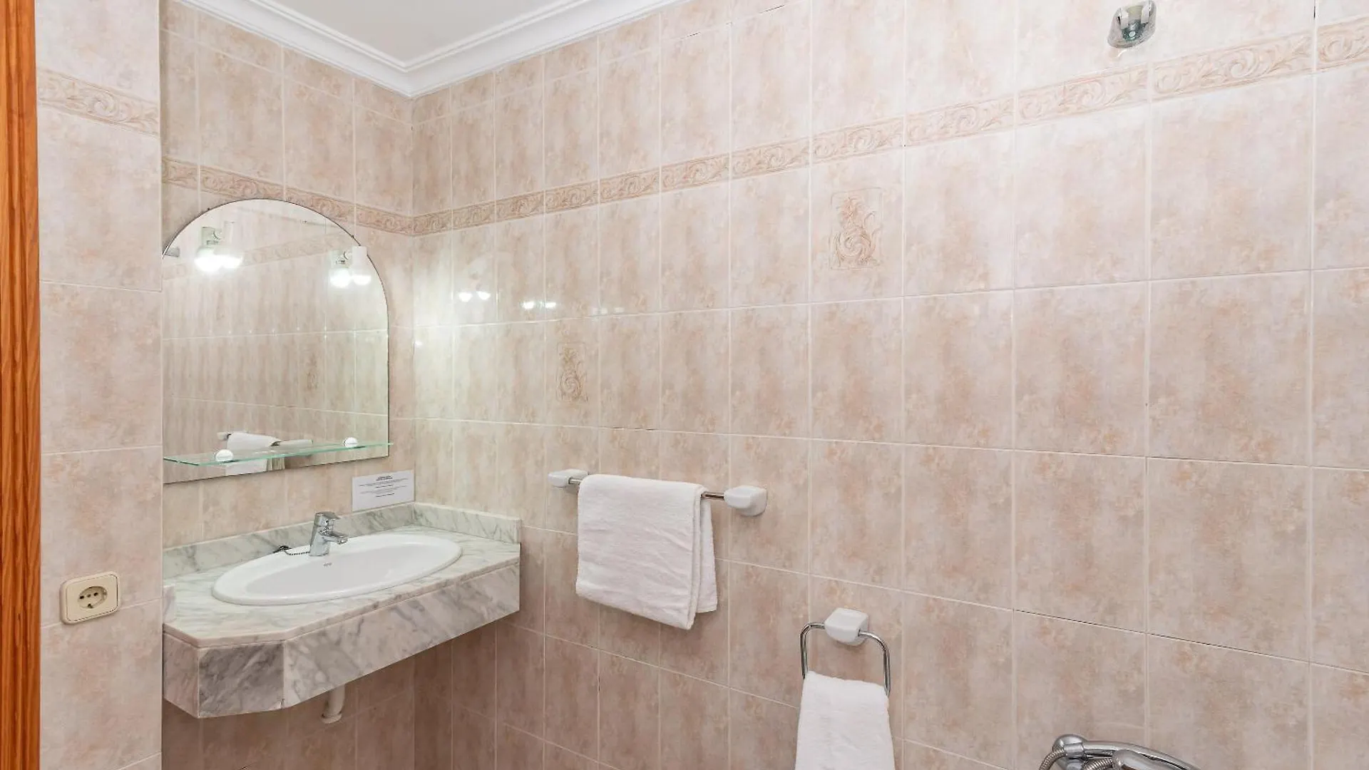 Villa Mimas By Sealand Villas Pollenca