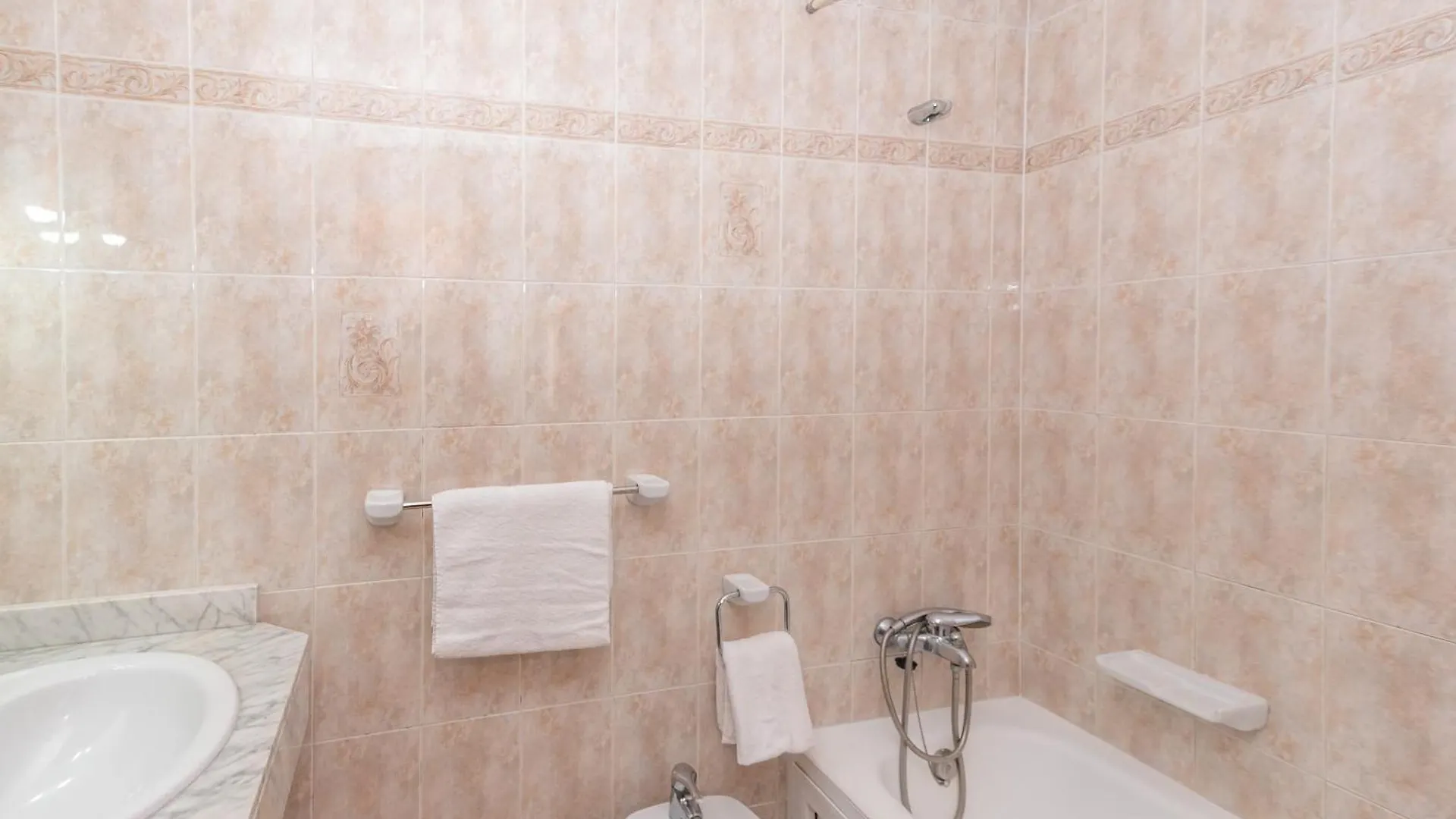 Villa Mimas By Sealand Villas Pollenca