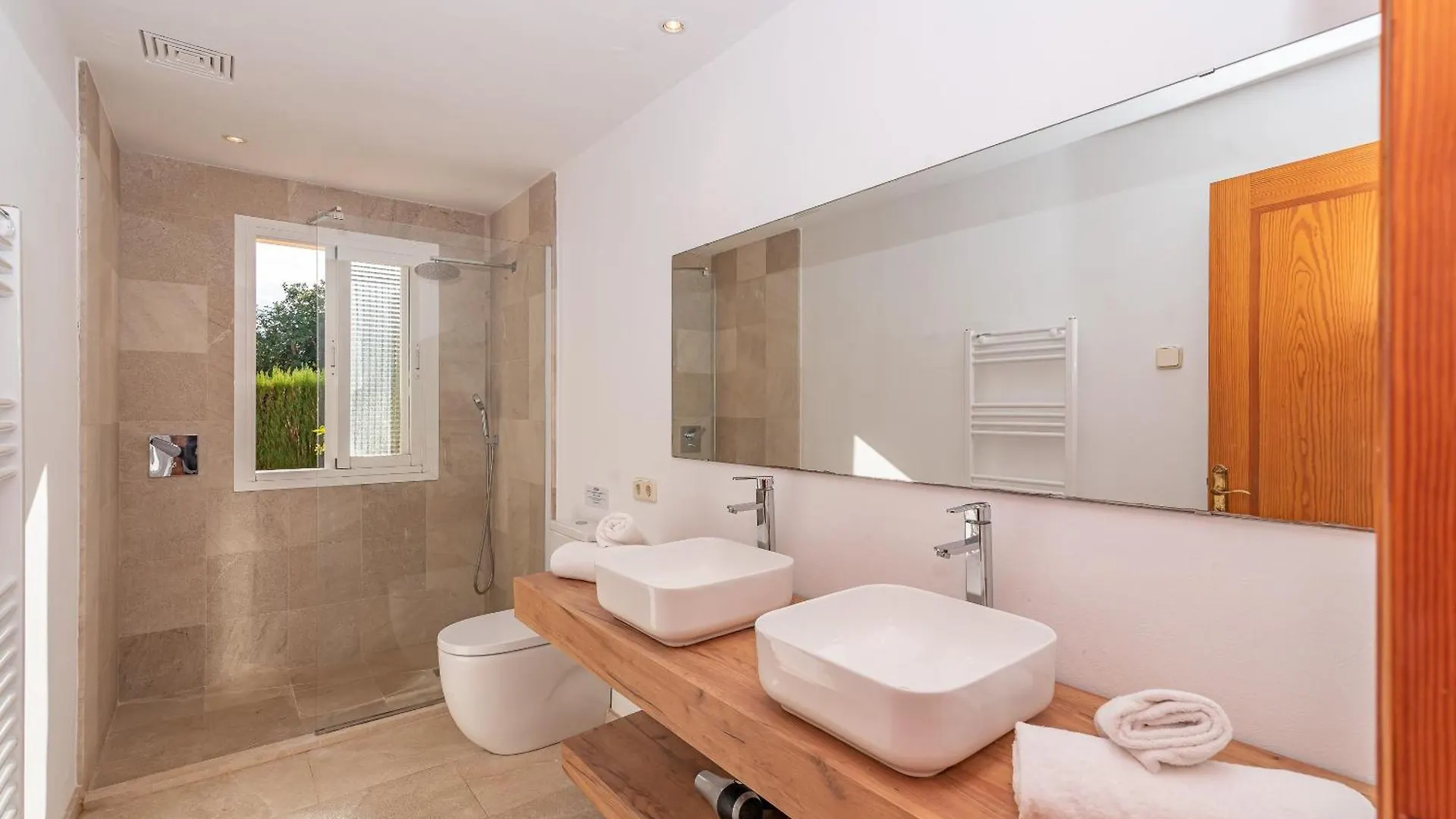 Villa Mimas By Sealand Villas Pollenca 0*,